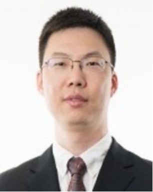 Prof. Guoqiang Hu