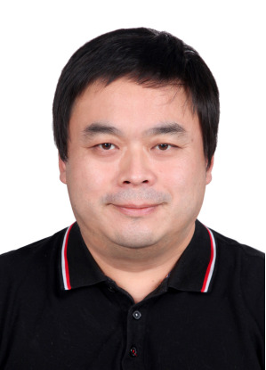 Prof. Yunquan Zhang